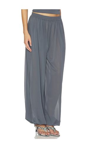 Dickens Pant in . - size L (also in M, XL) - Ronny Kobo - Modalova