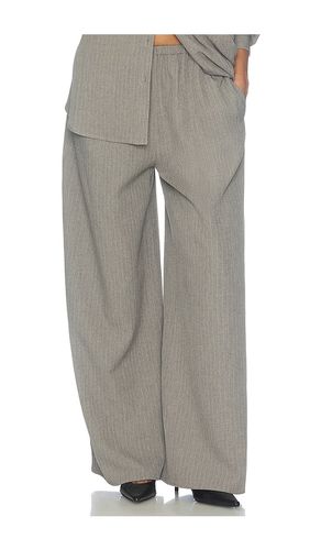 Moni Pant in . Size L. Also in S, XS - Ronny Kobo - Modalova