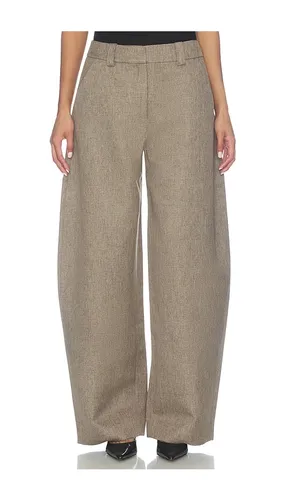 Vienna Pants in . Taglia XS. Also in S, M, L - Ronny Kobo - Modalova