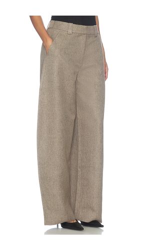 HOSEN VIENNA in . Größe L. Also in M, S, XS - Ronny Kobo - Modalova