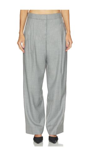 Hayes Pant in . Taglia L. Also in M, S, XS - Ronny Kobo - Modalova