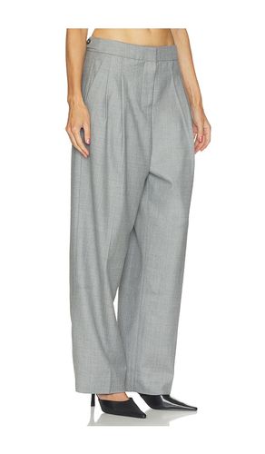 Hayes Pant in . Taglia XS. Also in S, M, L - Ronny Kobo - Modalova