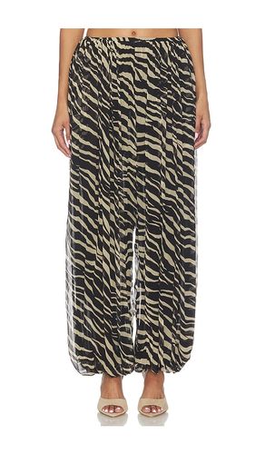 Renier Pants in & . Taglia M. Also in S, XS - Ronny Kobo - Modalova