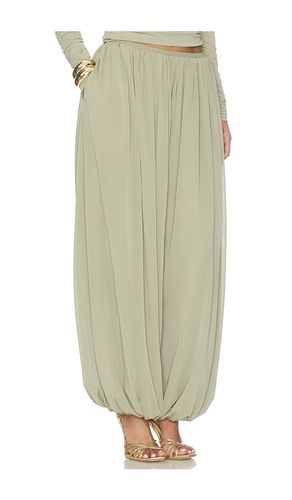 CULOTTES RENIER in . Größe XS. Also in S, L - Ronny Kobo - Modalova