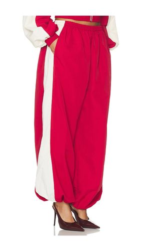 Soren Pant in . - size L (also in M, S, XS) - Ronny Kobo - Modalova