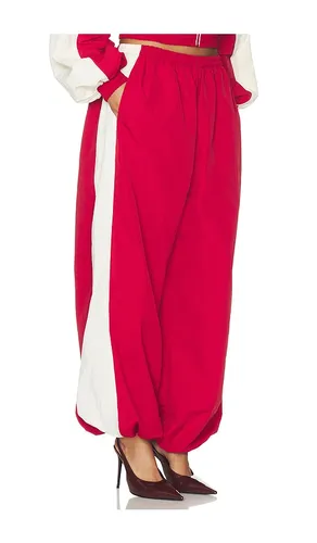 Soren Pant in . Size XS. Also in S, M - Ronny Kobo - Modalova