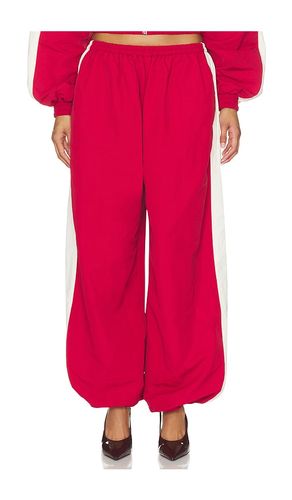 Soren Pant in . - size L (also in M, S, XS) - Ronny Kobo - Modalova