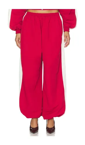 Soren Pant in . Size XS. Also in S, M - Ronny Kobo - Modalova