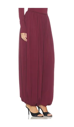 Renier Pant in . Size XS. Also in S, M, L - Ronny Kobo - Modalova