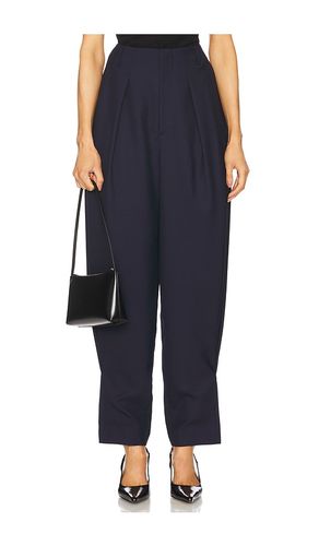 Juniper Pants in . - size M (also in S, XS) - Ronny Kobo - Modalova