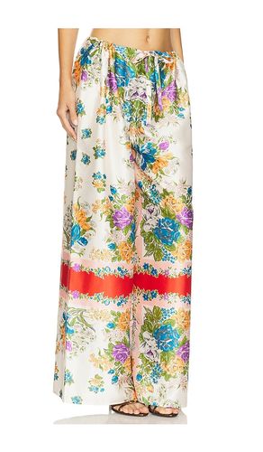 Boyer Pant in . Size S. Also in M - Ronny Kobo - Modalova