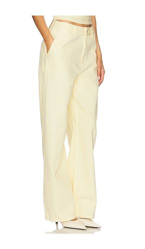 Matteo Pant in . Size 27. Also in 29 - Ronny Kobo - Modalova