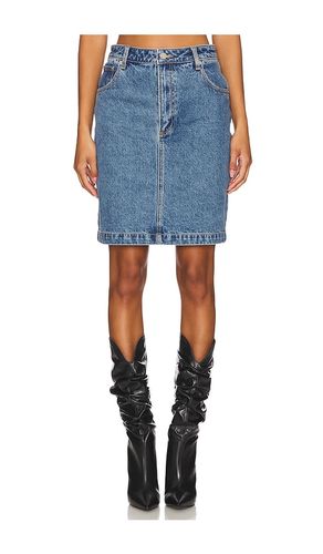 Hannah Skirt in -. Taglia L, XS - Ronny Kobo - Modalova