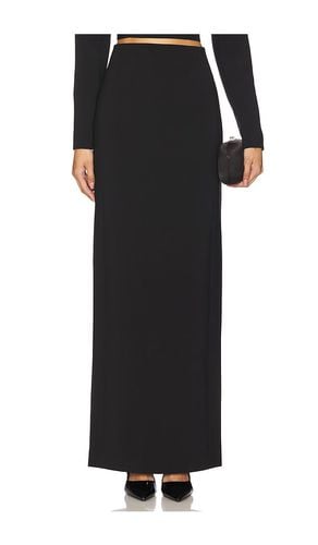 Issa Column Skirt in . Taglia S - Ronny Kobo - Modalova