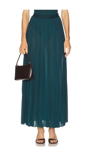 Mist Skirt in . Size S. Also in M - Ronny Kobo - Modalova