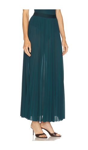 Mist Skirt in . Size M. Also in S - Ronny Kobo - Modalova