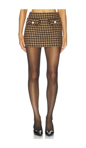 Ultan Skirt in . Size L. Also in S - Ronny Kobo - Modalova