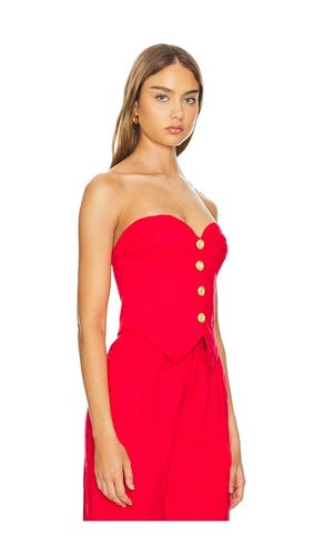Benny Top in . Taglia M. Also in XL - Ronny Kobo - Modalova