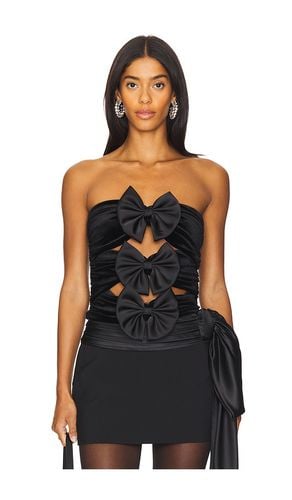 Hepburn Corset in . Taglia M, S - Ronny Kobo - Modalova