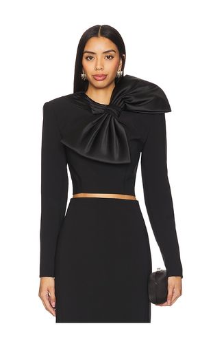 Arlet Top in . - size M (also in S) - Ronny Kobo - Modalova