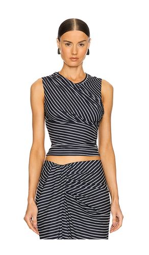 Cate Top in . Size S. Also in L - Ronny Kobo - Modalova