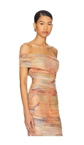 X REVOLVE Verna Top in ,. Size L. Also in XS - Ronny Kobo - Modalova