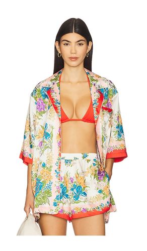 Rinaldi Top in ,. Size M. Also in L - Ronny Kobo - Modalova