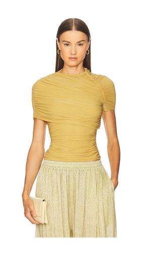 Vega Top in . Taglia L. Also in M, S, XS - Ronny Kobo - Modalova