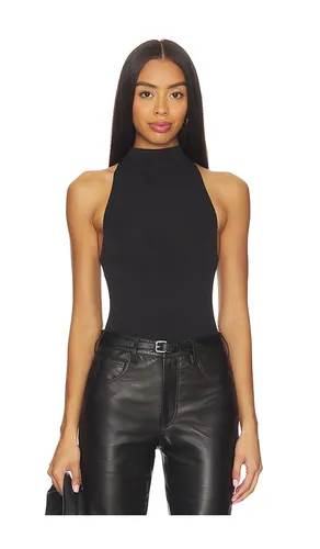 Spen Bodysuit in . Size S. Also in XS, M, L - Ronny Kobo - Modalova