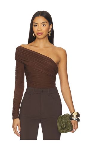 Adriene Top in . Size L. Also in M - Ronny Kobo - Modalova