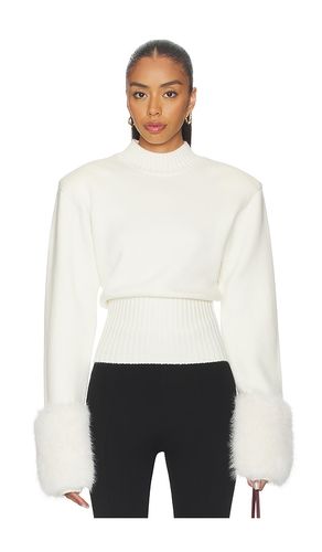 Jenner Knit Top in . Size S. Also in M - Ronny Kobo - Modalova