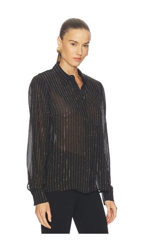 Lune Blouse in . Size M. Also in XS - Ronny Kobo - Modalova