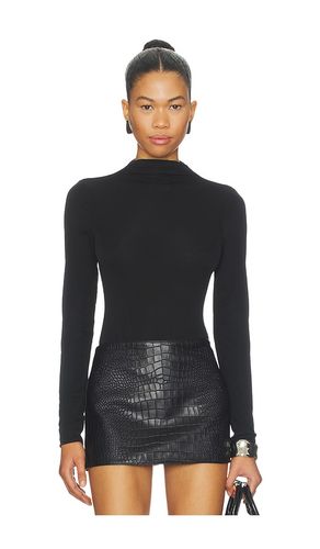 Dobrev Bodysuit in . Size L. Also in M, XS - Ronny Kobo - Modalova