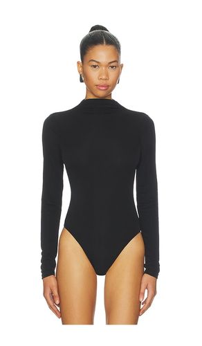 Dobrev Bodysuit in . Size L. Also in XS - Ronny Kobo - Modalova
