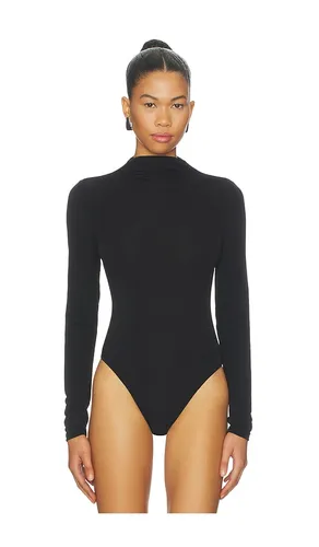 Dobrev Bodysuit in . Size S. Also in XS, M, L - Ronny Kobo - Modalova