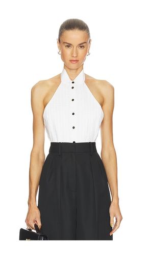 Delilah Bodysuit in . Taglia M. Also in XS - Ronny Kobo - Modalova