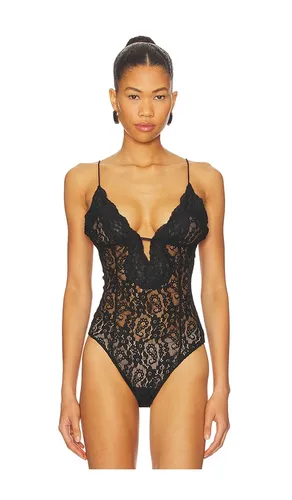 Terry Bodysuit in . Taglia L. Also in S, XS - Ronny Kobo - Modalova