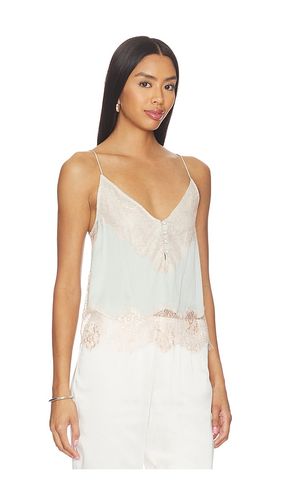 Suraiya Top in . Taglia M. Also in L - Ronny Kobo - Modalova