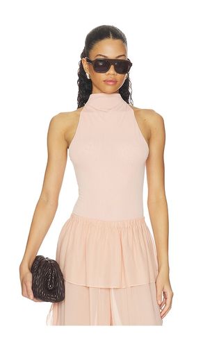 Spen Bodysuit in . Taglia L. Also in M, S - Ronny Kobo - Modalova