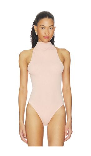 Spen Bodysuit in . Taglia L. Also in M, S - Ronny Kobo - Modalova