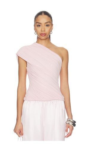 Camina Top in . Size M. Also in S - Ronny Kobo - Modalova