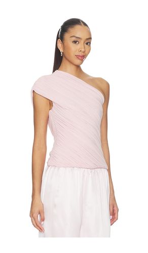 Camina Top in . Size L. Also in S - Ronny Kobo - Modalova