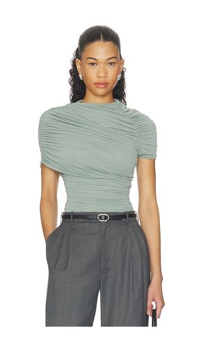 Vega Top in . Size L. Also in M, S, XS - Ronny Kobo - Modalova