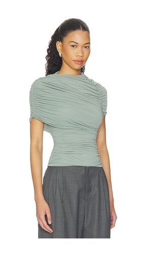 Vega Top in . Size M. Also in S, XS - Ronny Kobo - Modalova