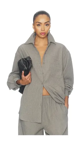 Niall Top in . Size M. Also in S, XS - Ronny Kobo - Modalova
