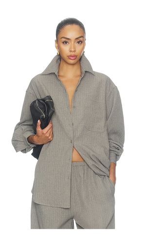 Niall Top in . Taglia S. Also in XS, M - Ronny Kobo - Modalova