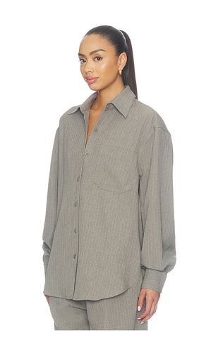 Niall Top in . Taglia L. Also in M, S, XS - Ronny Kobo - Modalova