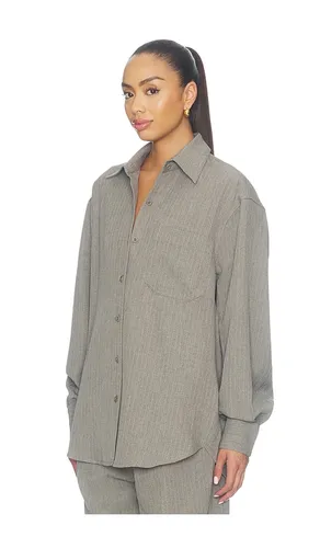 Niall Top in . Taglia M. Also in S, XS - Ronny Kobo - Modalova