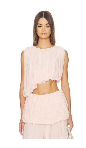 Chelly Top in . Size L. Also in S - Ronny Kobo - Modalova