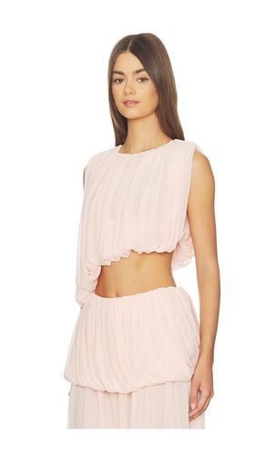 Chelly Top in . Size L. Also in S - Ronny Kobo - Modalova